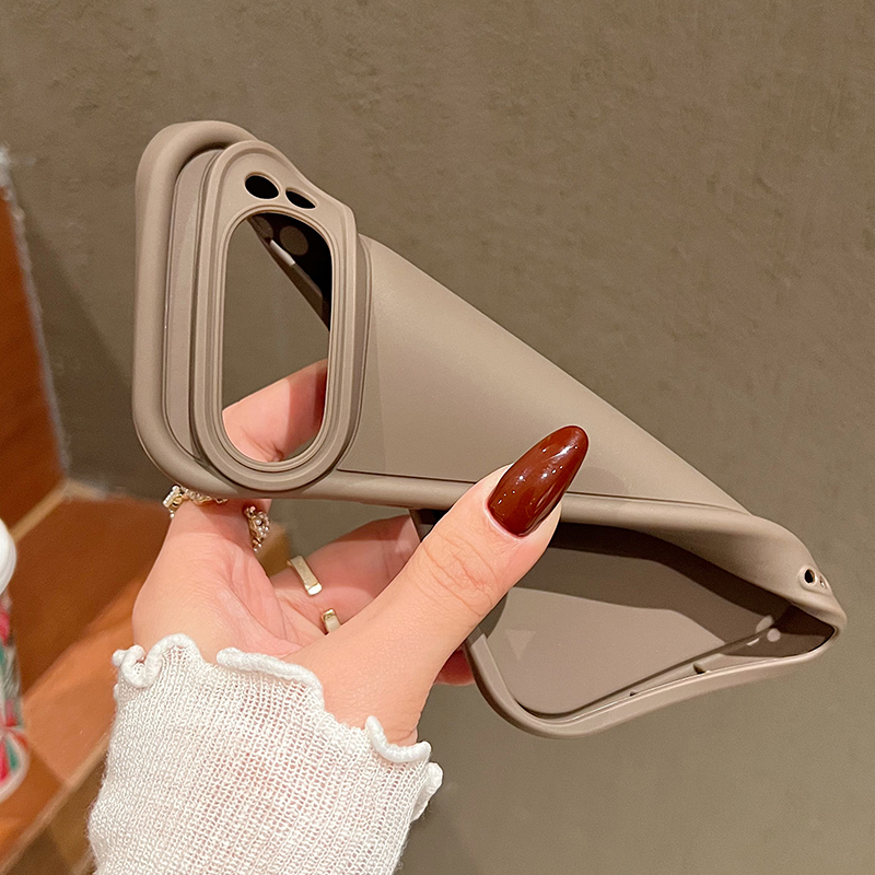 Coque de téléphone antichoc en - Google Pixel 9 avis et prix
