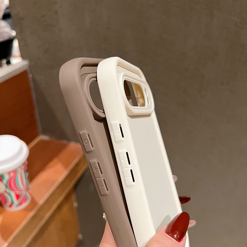 Coque de téléphone antichoc en - Google Pixel 9 avis et prix