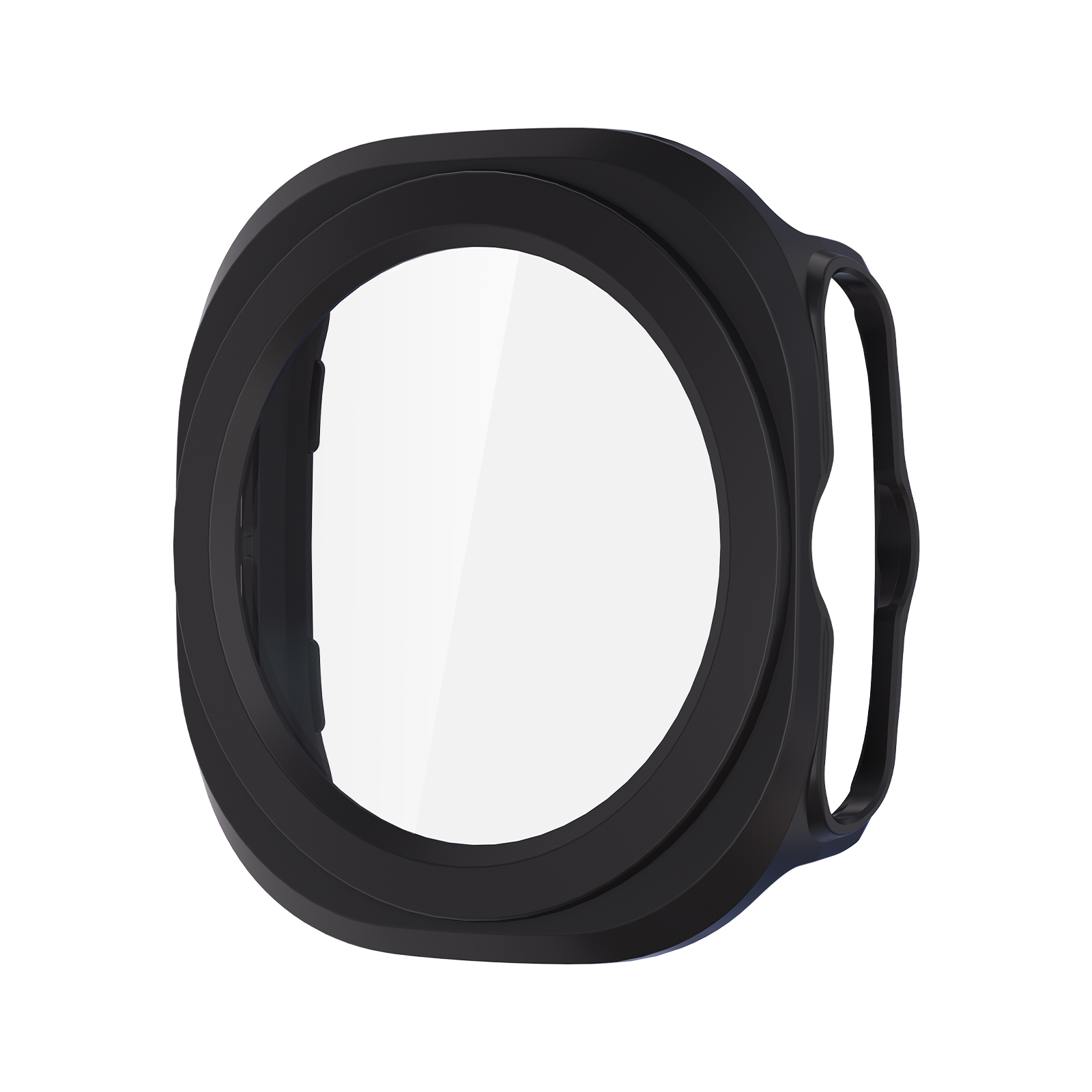 Protection d'écran pour Samsun - Samsung Smartwatch Accessories avis et prix