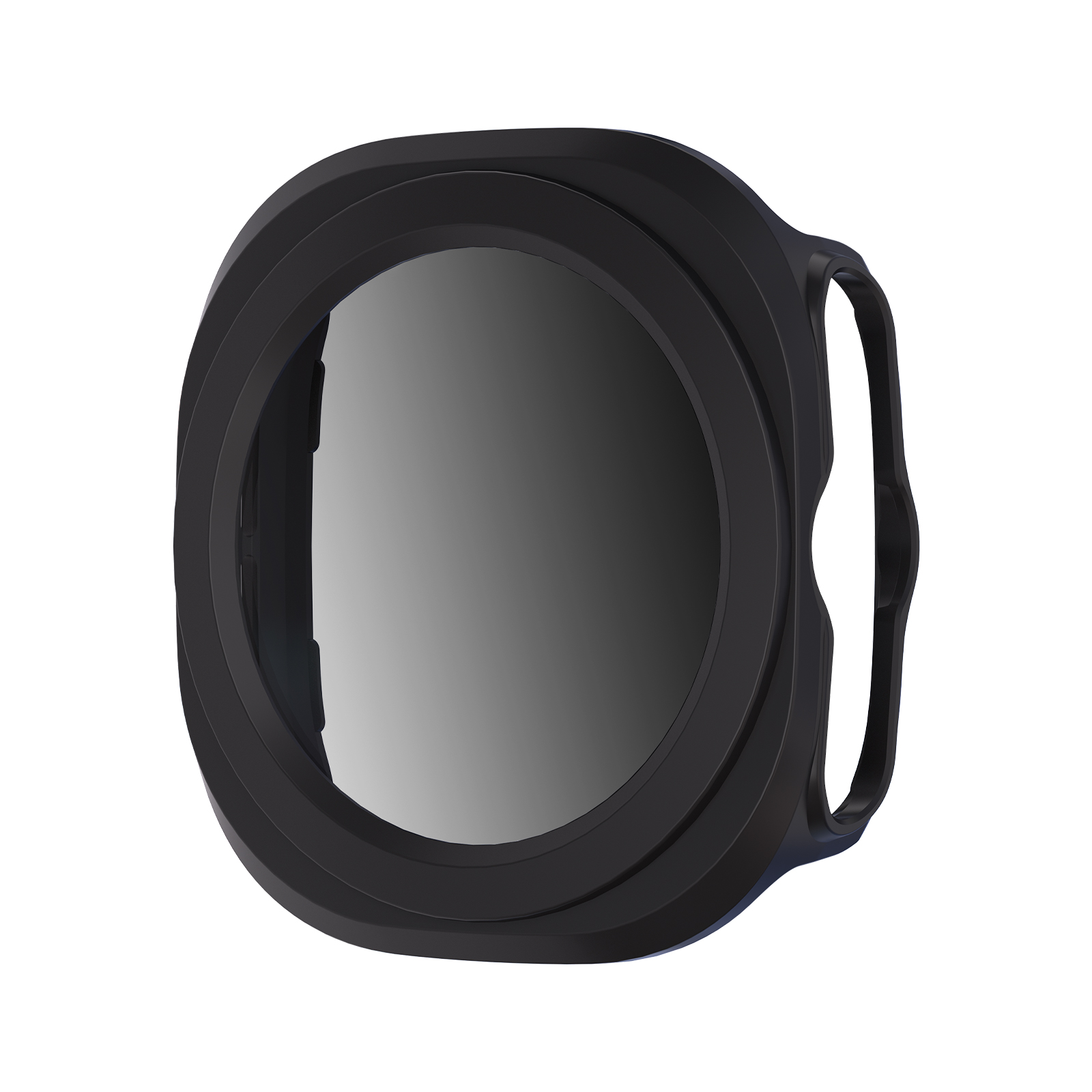 Protection d'écran pour Samsun - Samsung Smartwatch Accessories avis et prix