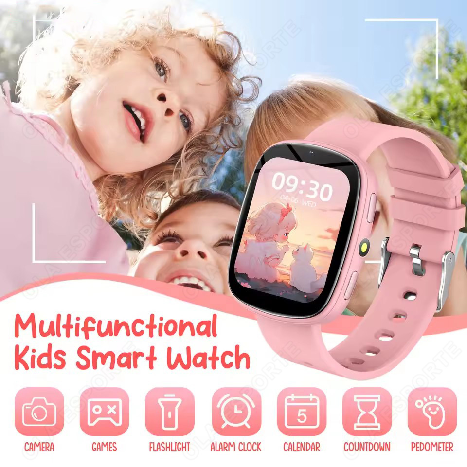 Nouvelle montre connectée pour - Smartwatch X12 avis et prix