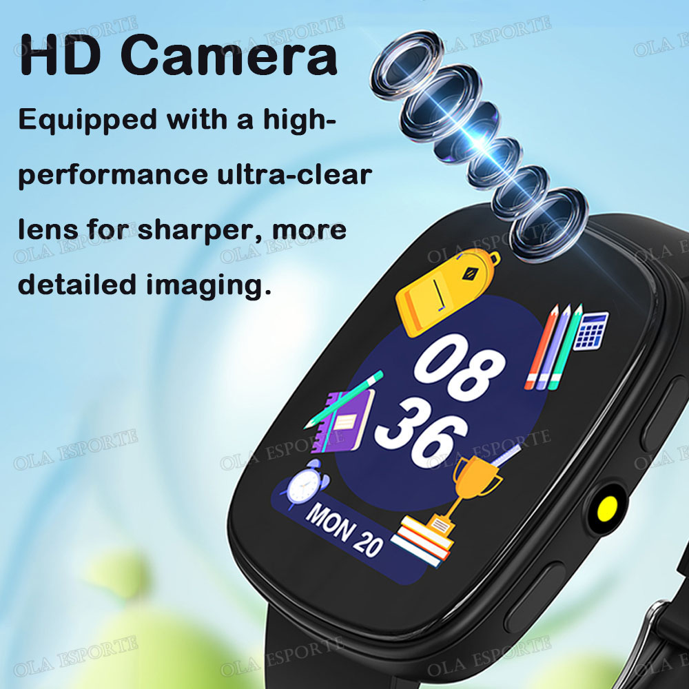 Nouvelle montre connectée pour - Smartwatch X12 avis et prix