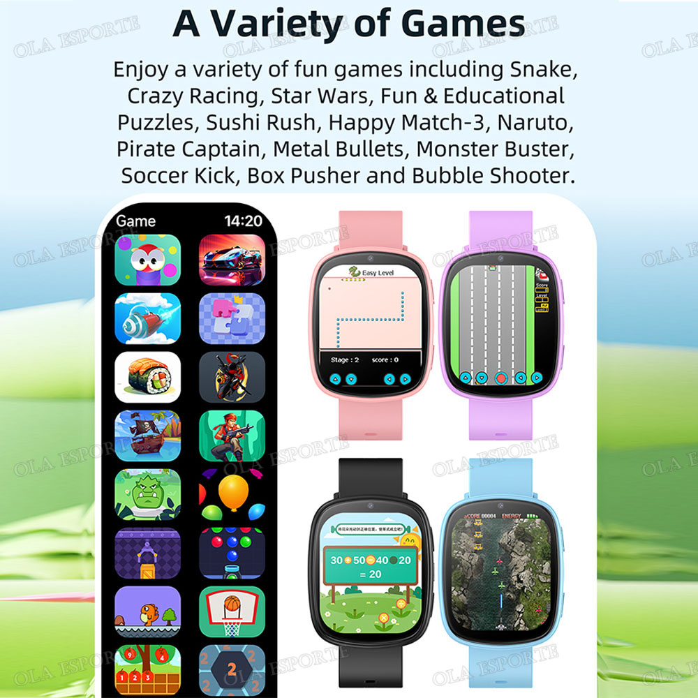 Nouvelle montre connectée pour - Smartwatch X12 avis et prix