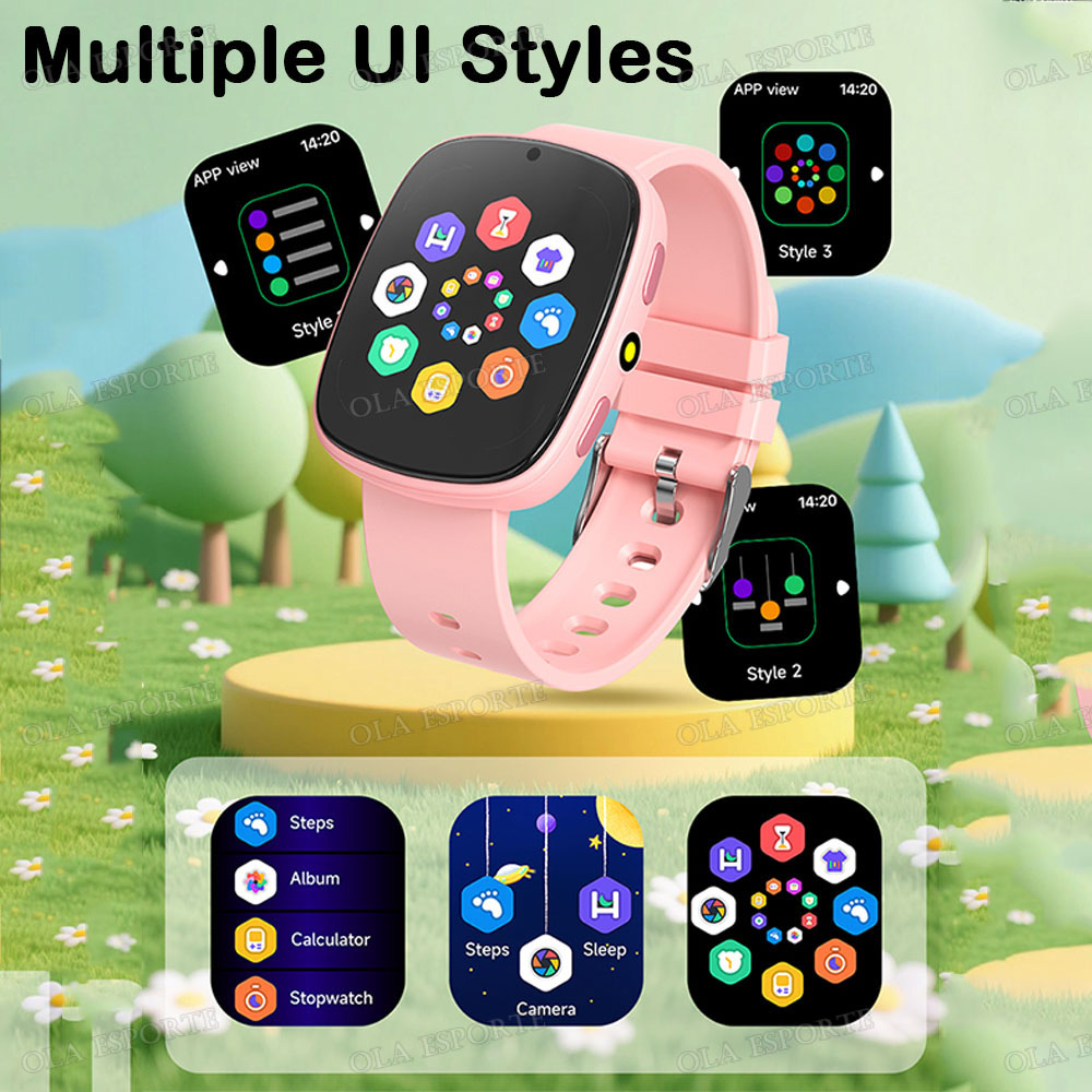 Nouvelle montre connectée pour - Smartwatch X12 avis et prix