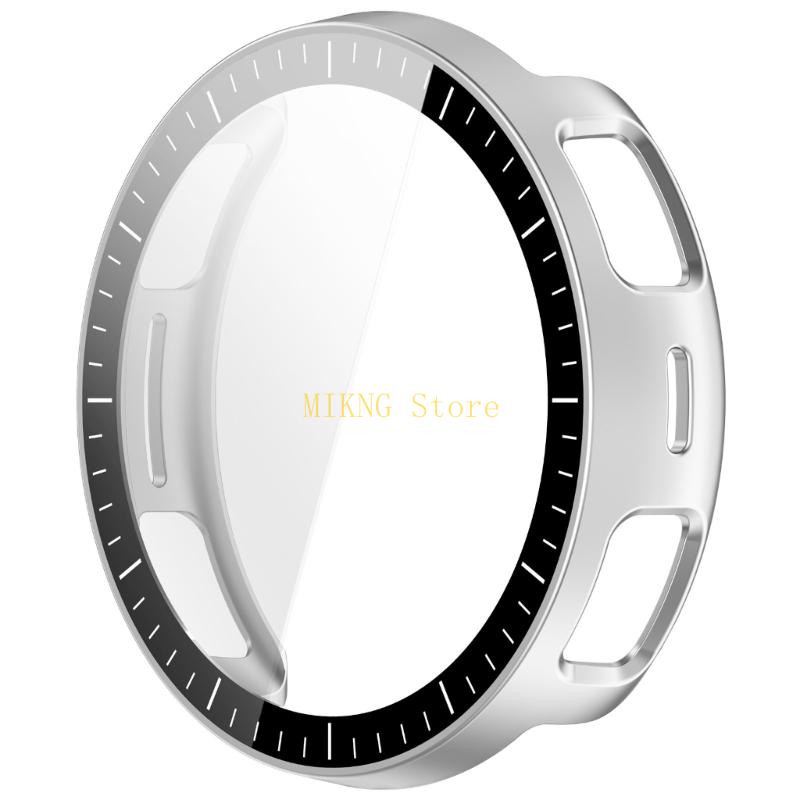 Boîtier pour montre intelligen - Best Smartwatch Accessories avis et prix