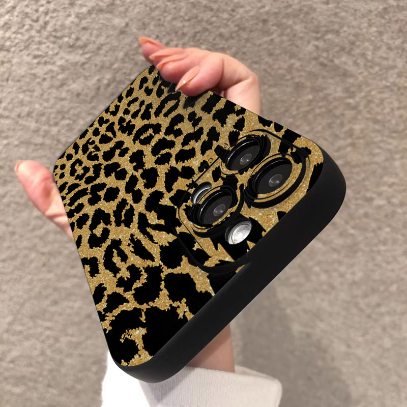 Coques de téléphone à imprimé  - Samsung Galaxy S24 avis et prix