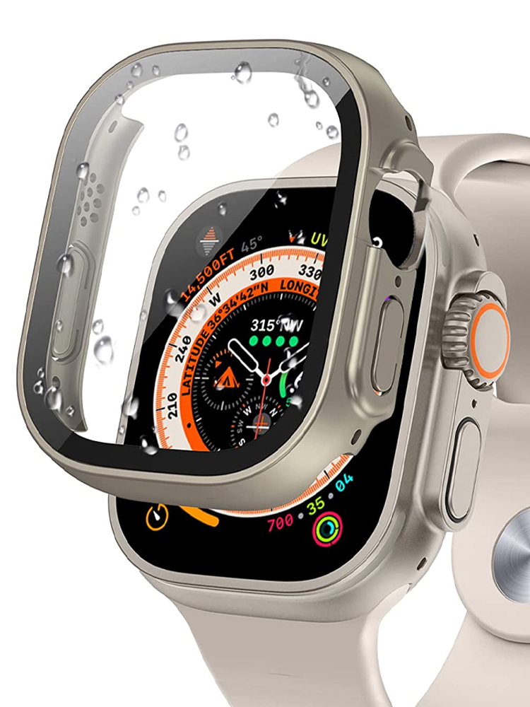 Pour les clients - Smartwatch Custom avis et prix