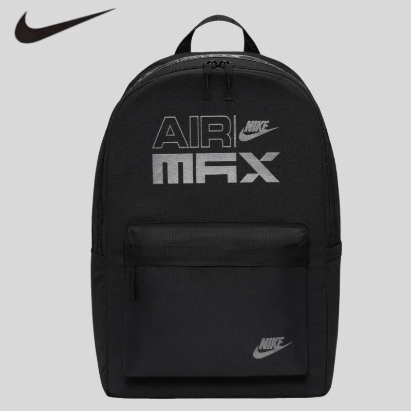 Sac à dos unisexe Nike pour or - Rugged Sport Strap avis et prix