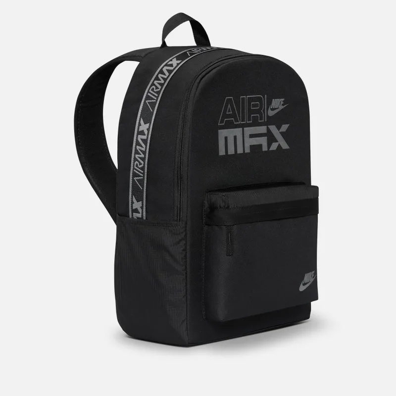 Sac à dos unisexe Nike pour or - Rugged Sport Strap avis et prix